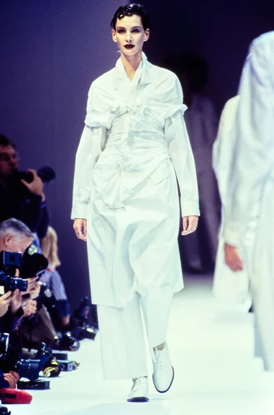 Look 68